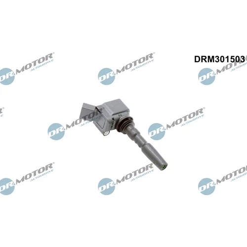 Zapaľovacia cievka Dr.Motor Automotive DRM301503