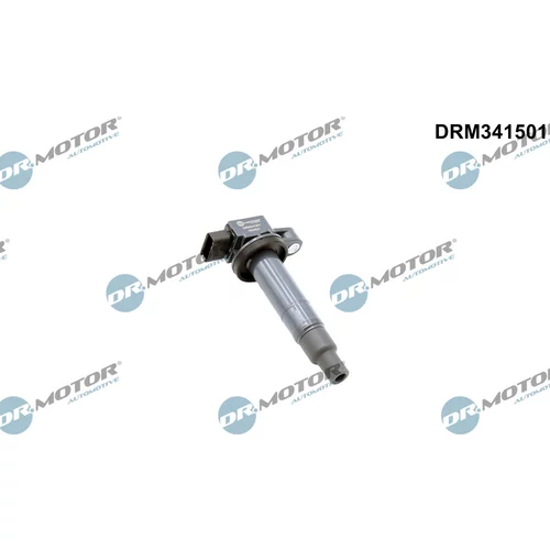 Zapaľovacia cievka Dr.Motor Automotive DRM341501