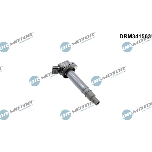 Zapaľovacia cievka Dr.Motor Automotive DRM341503