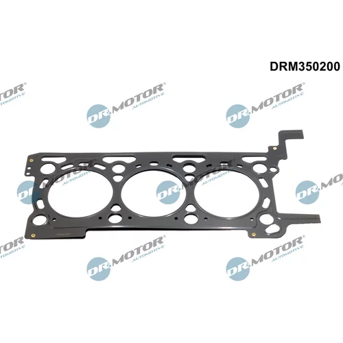 Tesnenie hlavy valcov Dr.Motor Automotive DRM350200
