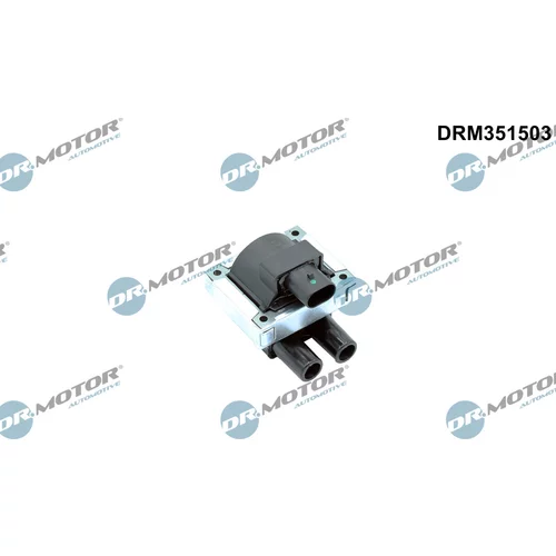 Zapaľovacia cievka Dr.Motor Automotive DRM351503