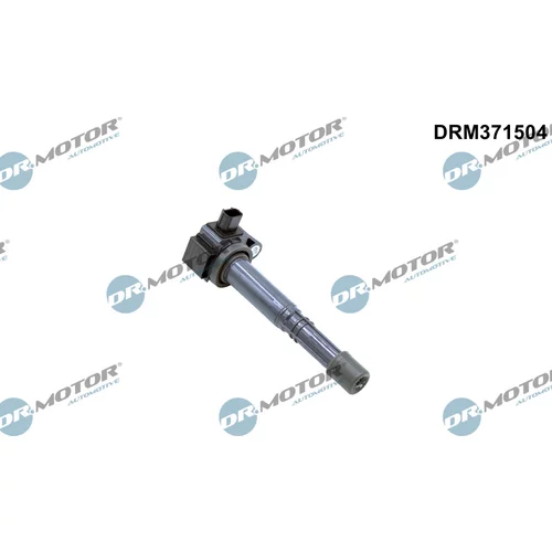 Zapaľovacia cievka Dr.Motor Automotive DRM371504