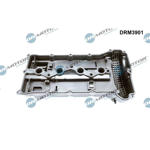 Kryt hlavy valcov DRM3901 (Dr.Motor Automotive) - obr. 1
