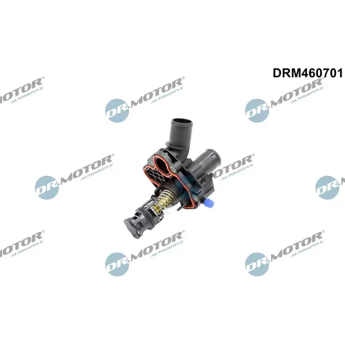 Termostat chladenia Dr.Motor Automotive DRM460701