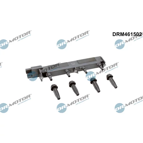 Zapaľovacia cievka Dr.Motor Automotive DRM461502
