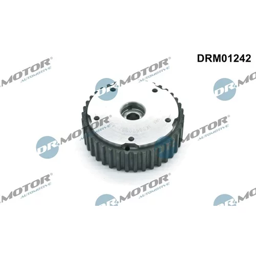 Nastavovač vačkového hriadeľa DRM01242 (Dr.Motor Automotive) - obr. 1