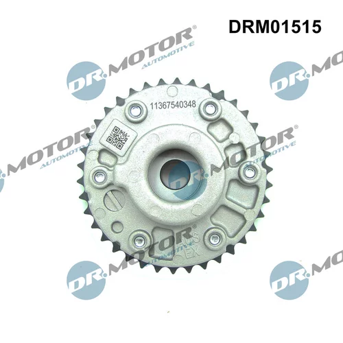 Nastavovač vačkového hriadeľa DRM01515 (Dr.Motor Automotive) - obr. 1