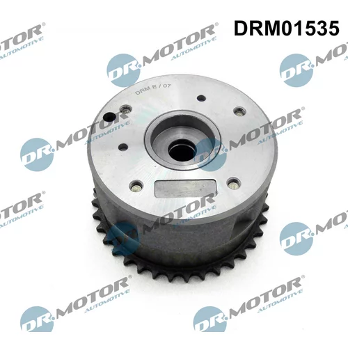 Nastavovač vačkového hriadeľa Dr.Motor Automotive DRM01535