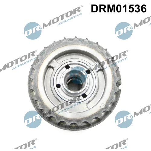 Nastavovač vačkového hriadeľa Dr.Motor Automotive DRM01536