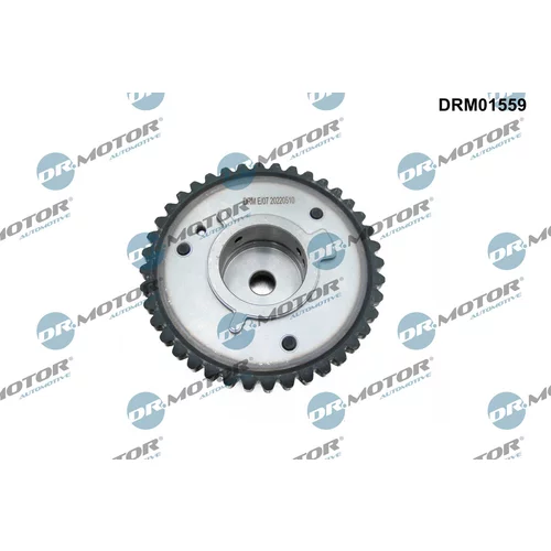 Nastavovač vačkového hriadeľa DRM01559 (Dr.Motor Automotive) - obr. 1