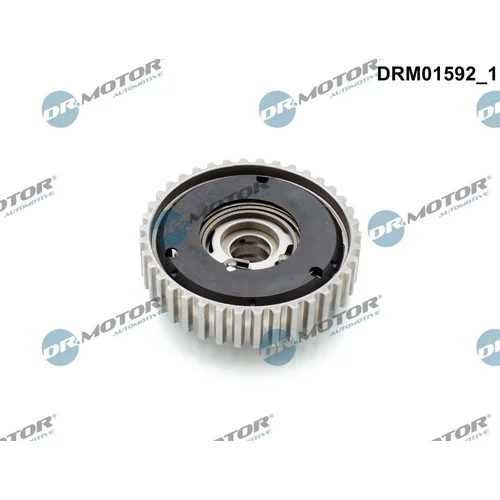 Nastavovač vačkového hriadeľa DRM01592 (Dr.Motor Automotive) - obr. 1