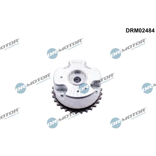 Nastavovač vačkového hriadeľa Dr.Motor Automotive DRM02484