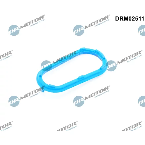 Tesnenie turbodúchadla Dr.Motor Automotive DRM02511