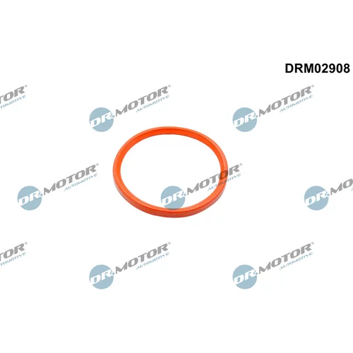 Tesniaci krúžok hadice plniaceho vzduchu Dr.Motor Automotive DRM02908
