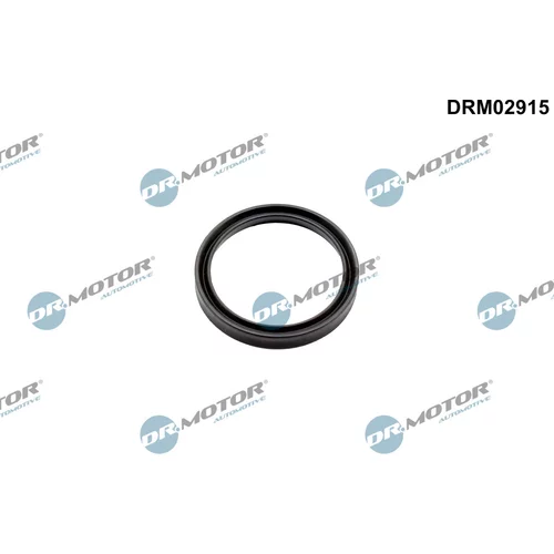 Tesniaci krúžok turbodúchadla Dr.Motor Automotive DRM02915