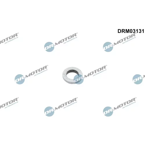 Opravná sada držiaku trysky Dr.Motor Automotive DRM03131