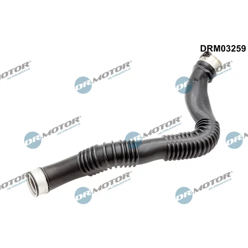 Hadica plniaceho vzduchu Dr.Motor Automotive DRM03259