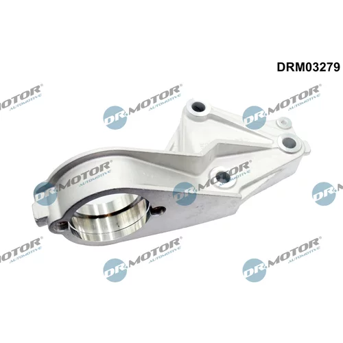 Podložka, príruba kĺbového hriadeľa Dr.Motor Automotive DRM03279