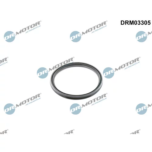 Tesniaci krúžok hadice plniaceho vzduchu Dr.Motor Automotive DRM03305