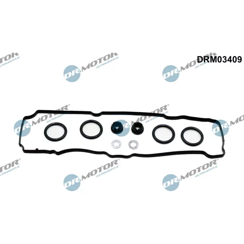 Sada tesnení veka hlavy valcov Dr.Motor Automotive DRM03409