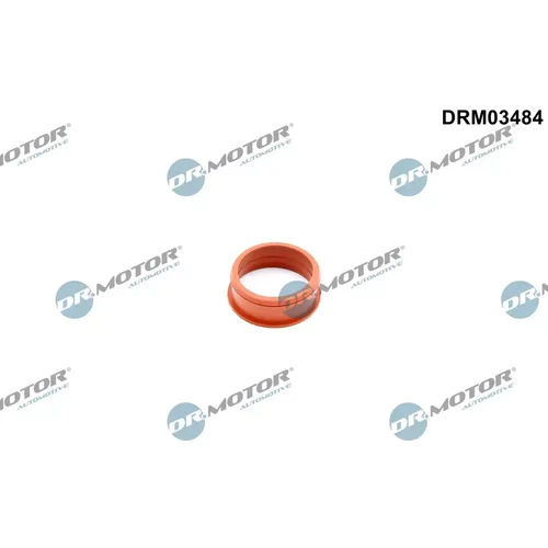 Tesnenie turbodúchadla Dr.Motor Automotive DRM03484
