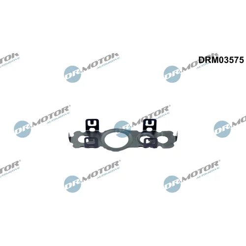 Tesnenie výpustnej skrutky oleja Dr.Motor Automotive DRM03575