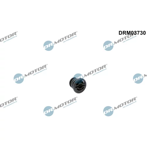 Uzatváracia skrutka, skriňa automatickej prevodovky Dr.Motor Automotive DRM03730