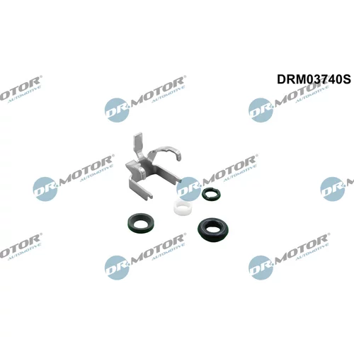 Opravná sada vstrekovacej trysky Dr.Motor Automotive DRM03740S