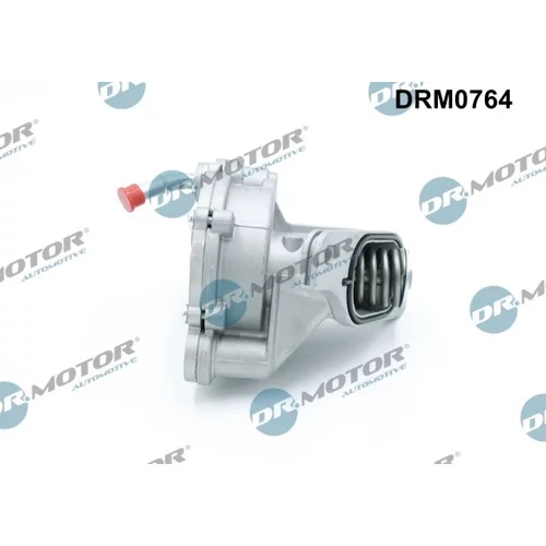 Vákuové čerpadlo brzdového systému DRM0764 (Dr.Motor Automotive) - obr. 1