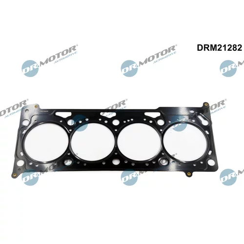Tesnenie hlavy valcov Dr.Motor Automotive DRM21282