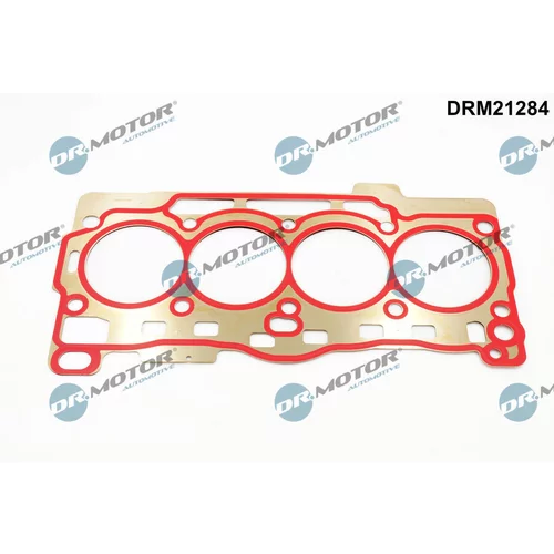 Tesnenie hlavy valcov Dr.Motor Automotive DRM21284