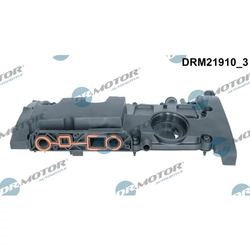 Kryt hlavy valcov DRM21910 (Dr.Motor Automotive) - obr. 2