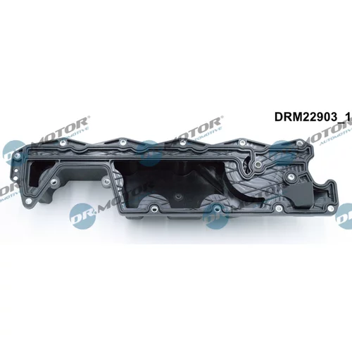 Kryt hlavy valcov DRM22903 (Dr.Motor Automotive) - obr. 1