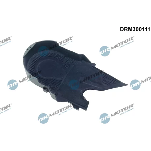 Kryt ozubeného remeňa Dr.Motor Automotive DRM300111