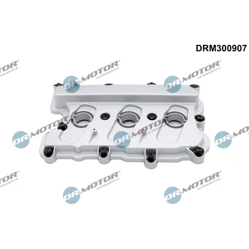 Kryt hlavy valcov Dr.Motor Automotive DRM300907