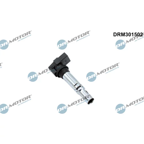 Zapaľovacia cievka Dr.Motor Automotive DRM301502