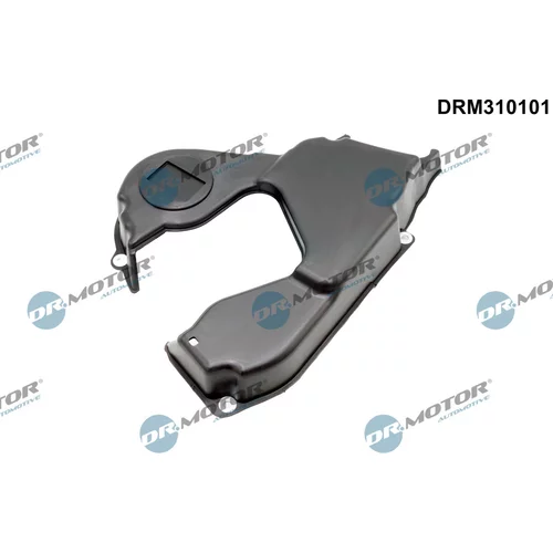 Veko skrine rozvodov Dr.Motor Automotive DRM310101