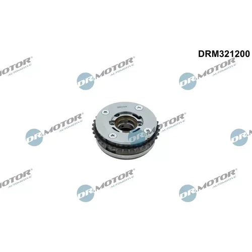 Nastavovač vačkového hriadeľa Dr.Motor Automotive DRM321200