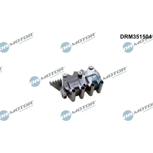 Zapaľovacia cievka Dr.Motor Automotive DRM351504