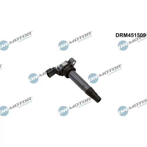Zapaľovacia cievka Dr.Motor Automotive DRM451509
