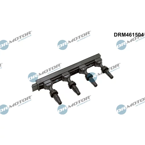 Zapaľovacia cievka Dr.Motor Automotive DRM461504