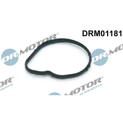Tesnenie termostatu Dr.Motor Automotive DRM01181
