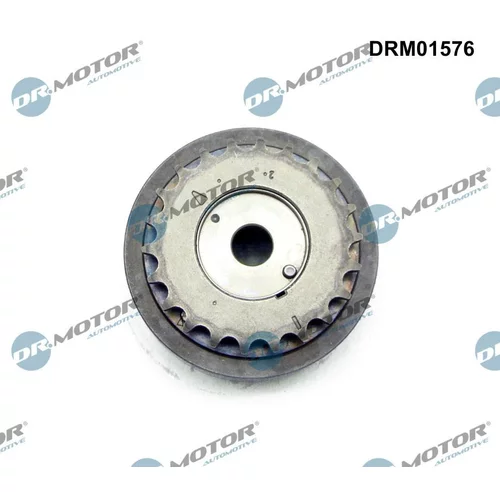Nastavovač vačkového hriadeľa DRM01576 (Dr.Motor Automotive) - obr. 1