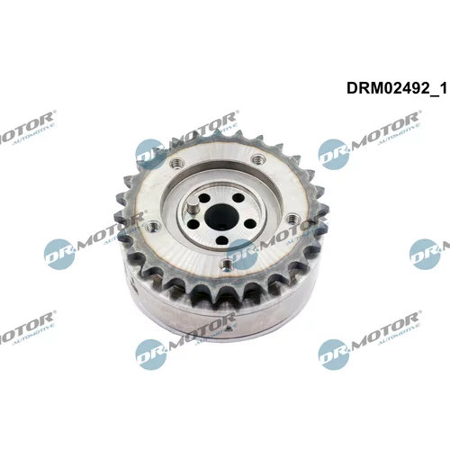 Nastavovač vačkového hriadeľa DRM02492 (Dr.Motor Automotive) - obr. 1