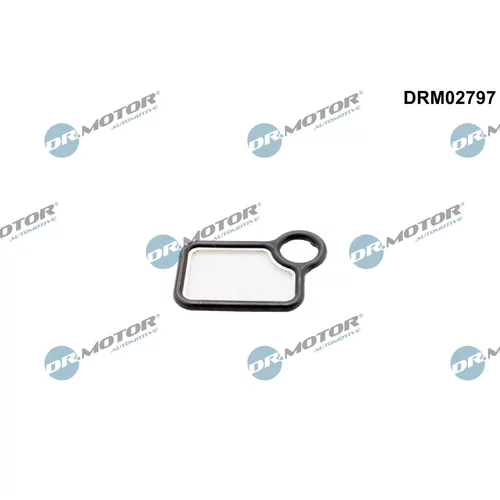 Tesnenie, nastavenie vačkového hriadeľa Dr.Motor Automotive DRM02797