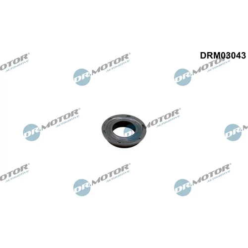 Tesnenie držiaka vstrekovacej trysky Dr.Motor Automotive DRM03043