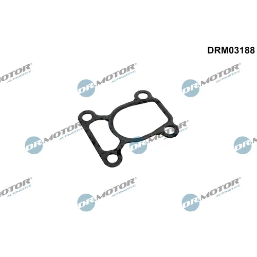 Tesnenie, EGR ventil Dr.Motor Automotive DRM03188