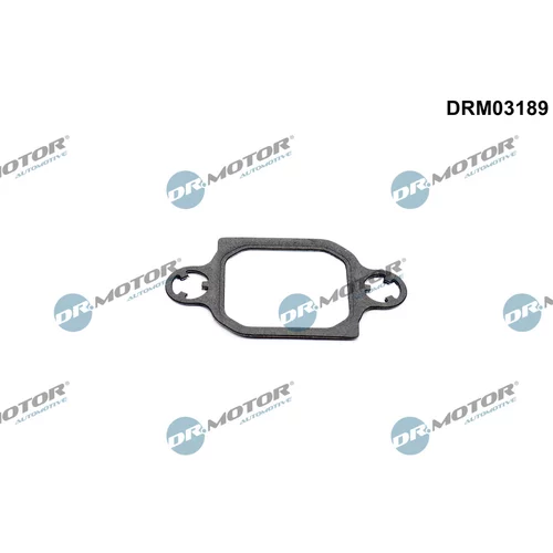 Tesnenie, EGR ventil Dr.Motor Automotive DRM03189