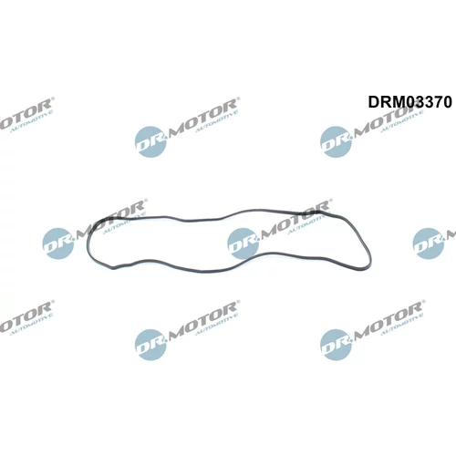 Tesnenie veka hlavy valcov Dr.Motor Automotive DRM03370