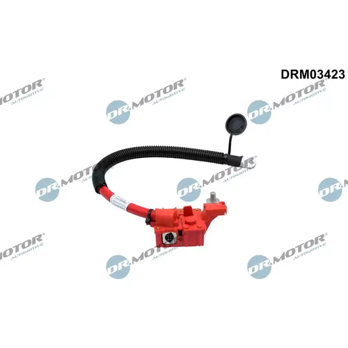Adaptér batérie Dr.Motor Automotive DRM03423